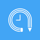 小事迹 APK