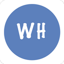微助手-(WeHelper) APK