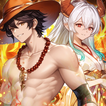 Pirate King Saga icon