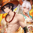 Pirate King Saga APK