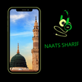 Naats Sharif