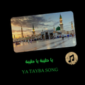 ya tayba nasheed