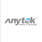 AnytekPlus icon