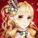 情花開 APK