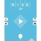 Rise Up Pro 图标