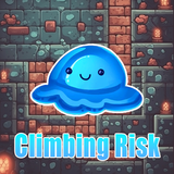 Climbing risk