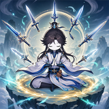 Stickman: Sword Immortal Saga APK