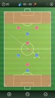 Sepak Bola Katapel syot layar 2