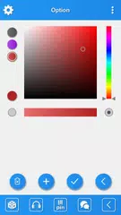 Easy Pinyin XAPK download