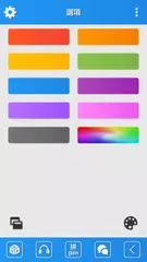 輕鬆學拼音發音 XAPK 下載