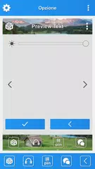 download Impara Pinyin facilmente XAPK