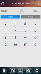 download Impara Pinyin facilmente XAPK