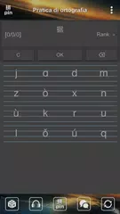 download Impara Pinyin facilmente XAPK