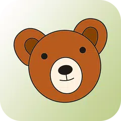 Freizeit-Graffiti-Board