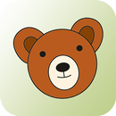 Papan grafiti rekreasi APK