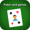 La vantardise du poker