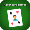 Poker card bragging master