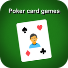 Bậc thầy khoe khoang poker biểu tượng