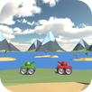 Parabolic War APK