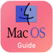 Guide for MacOS