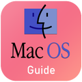 Guide for MacOS