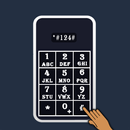 All Mobiles Secret Help Code APK