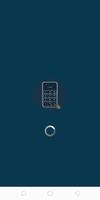 All Mobiles Secret Help Code Cartaz