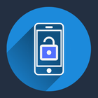 Secret Codes & Unlock Device 图标