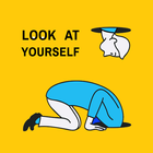 Self Development Tips icono