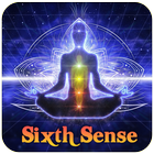 Sixth Sense Increaser أيقونة