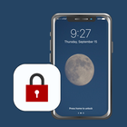 Network Unlock Tricks أيقونة