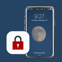 Network Unlock Tricks โปสเตอร์