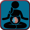 Pregnancy exercise and diet plan