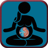 Pregnancy exercise and diet plan Zeichen