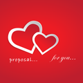 Proposal Lines
