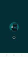 How to Unlock Phone Password تصوير الشاشة 1