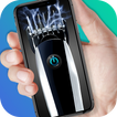 Fake Hair Clipper- Virtual Voice