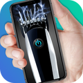 Fake Hair Clipper- Virtual Voice