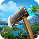 Escape Death Jungle: Survival APK