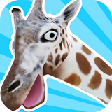 Silly Deer Simulator APK