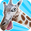 Silly Deer Simulator