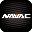 myNAVAC icon