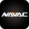 myNAVAC