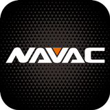 myNAVAC APK