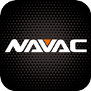 myNAVAC APK