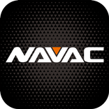 myNAVAC