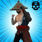 Kungfu Fighter icône