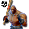 Street Fighter Adventure APK