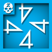 Math 4 Player - Math game