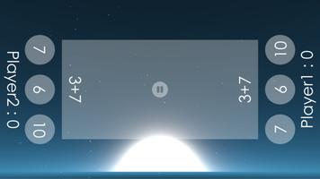Math 4 Player 截图 3